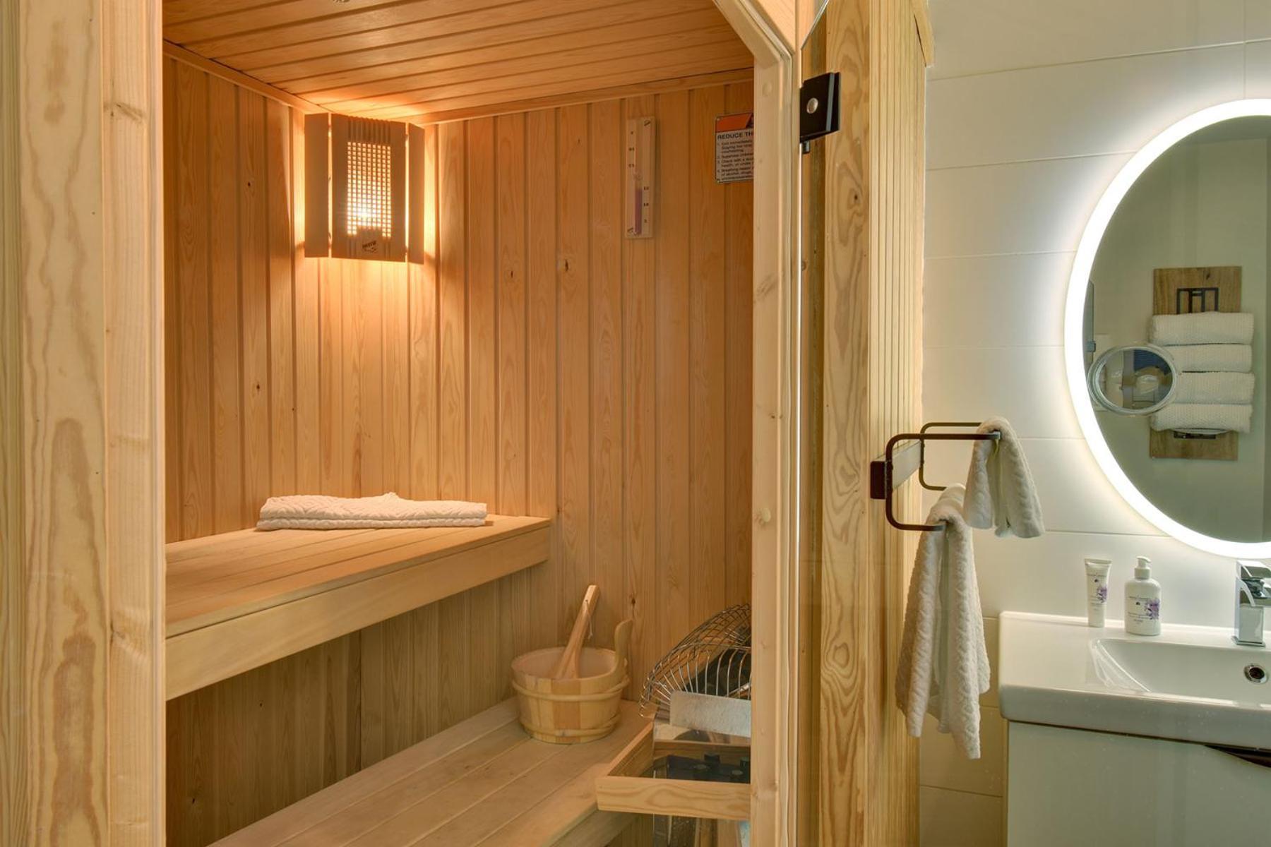 شقة Tremblant Prestige - Les Eaux 207-2 مونت تريمبلانت المظهر الخارجي الصورة
